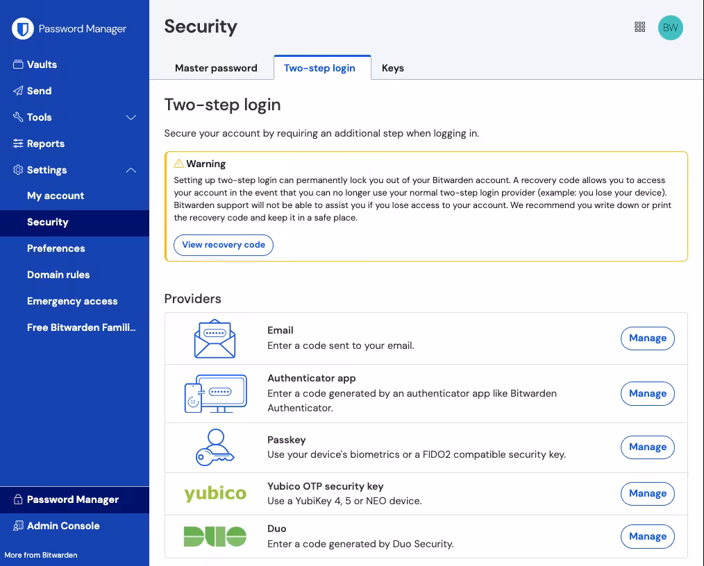 Blueprint Illustration