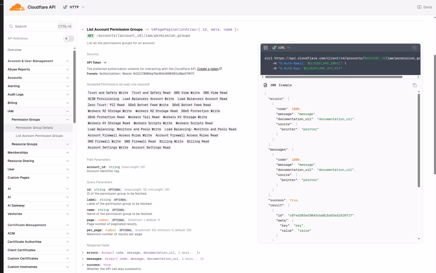 Blueprint Illustration