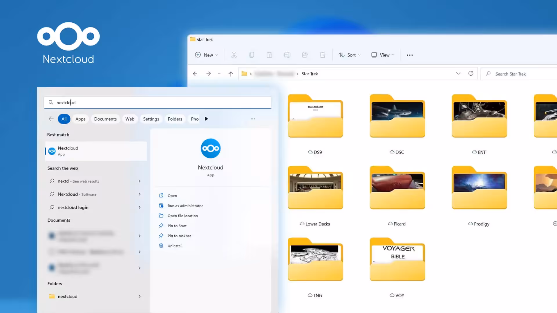 Blueprint Illustration