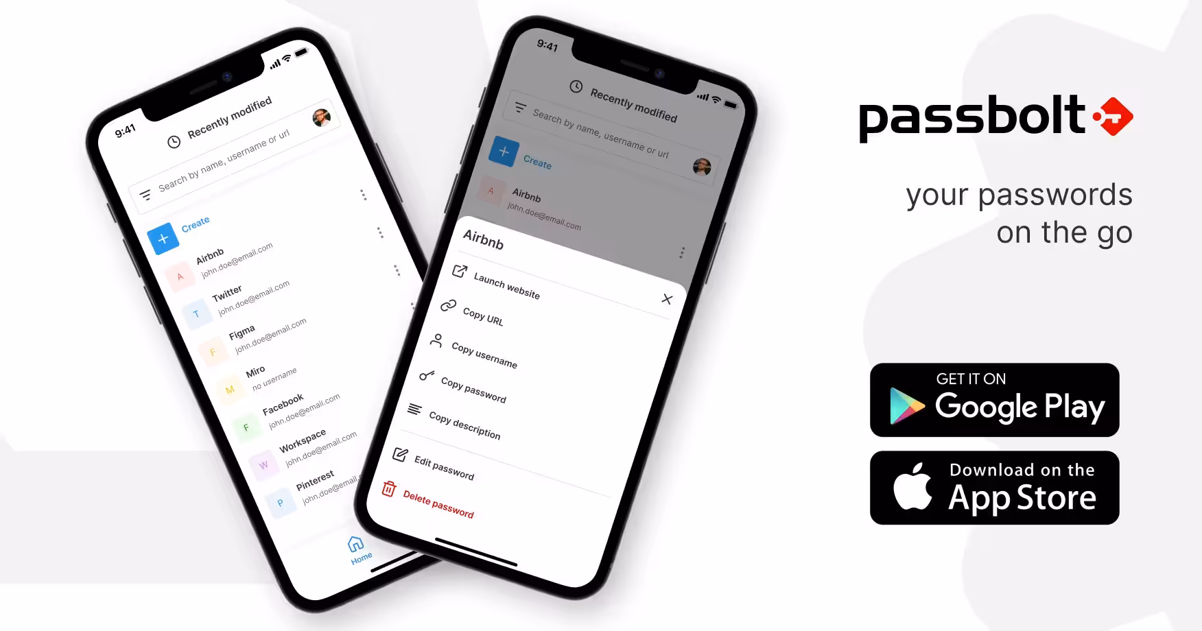 Blueprint Illustration