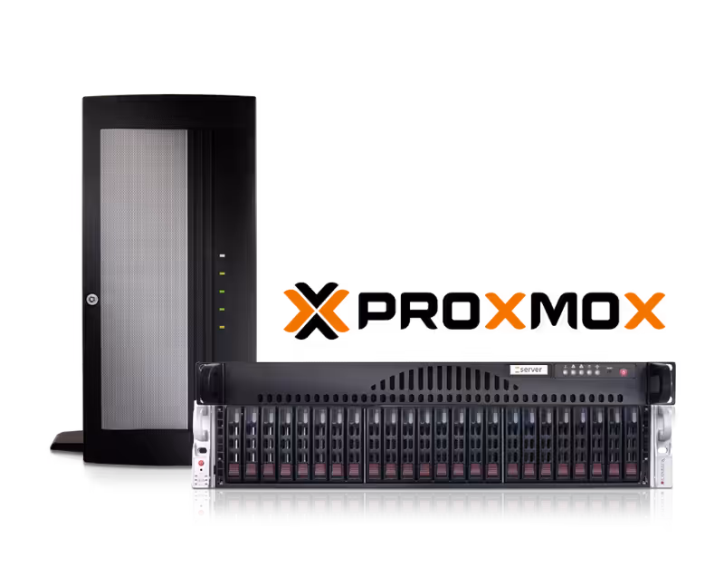 Blueprint Illustration